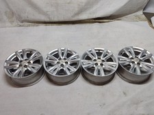 Chevrolet Cruze 2013 16