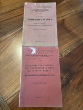 Stazione Radio N.48 MkI e