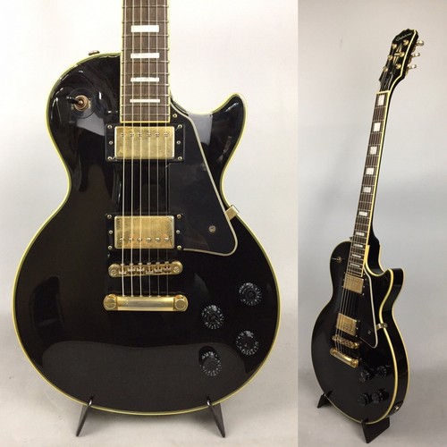 Epiphone les paul - epiphone, pro