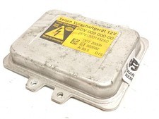 5DV009000 XENON HEADLIGHT