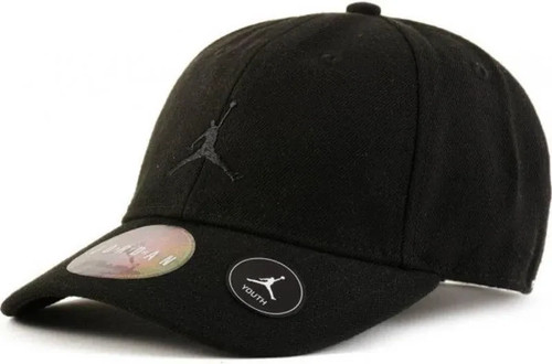 Nuovo cappello berretto nike - cappello,