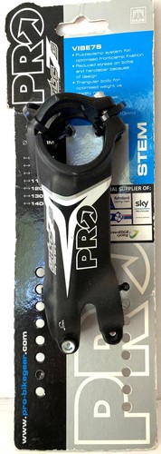 Nos shimano pro vibe senza - nos,