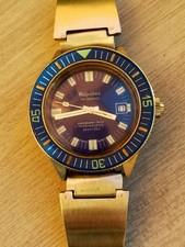 Philip Watch Caribbean 1500