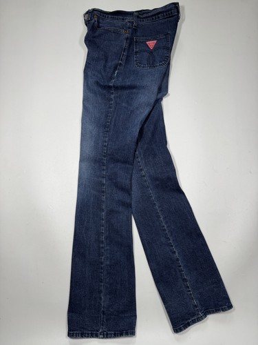 Rare vintage fiorucci - rare,