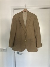 Blazer uomo Chaps By Ralph
