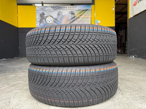 Pneumatici goodyear vector - pneumatici,