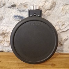 Pad roland batterie - pad,