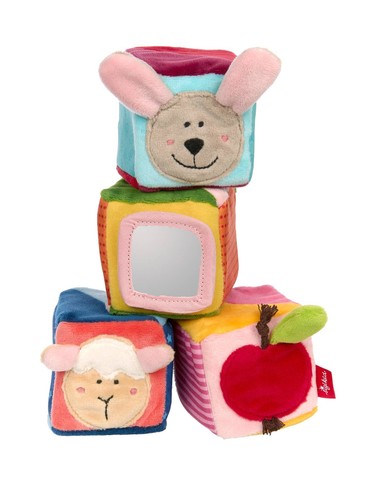 Sigikid 42782 set di - 42782,