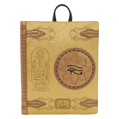 Zaino loungefly libro della - loungefly,