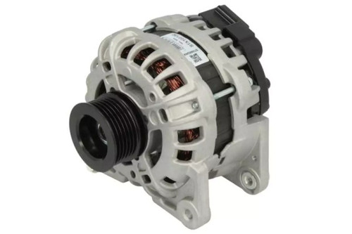 Alternatore stardax 110a - alternatore,