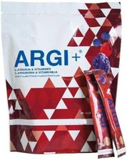 Forever ARGI Plus Integratore