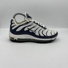 Nike Air Max 97 Plus TN