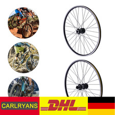 Per MTB Mountain Bike 29" Mag