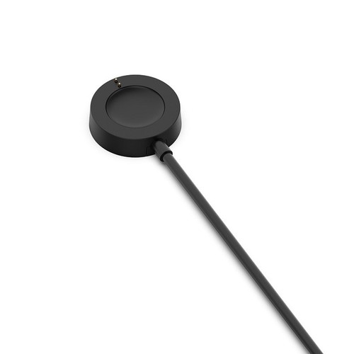 Cavo ricarica supporto - di, e