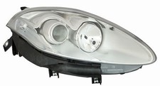 Proiettore destro fiat bravo - destro,