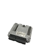 89661-0D450/0281012322