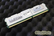 M395T5750GZ4-CE66 Samsung 2GB