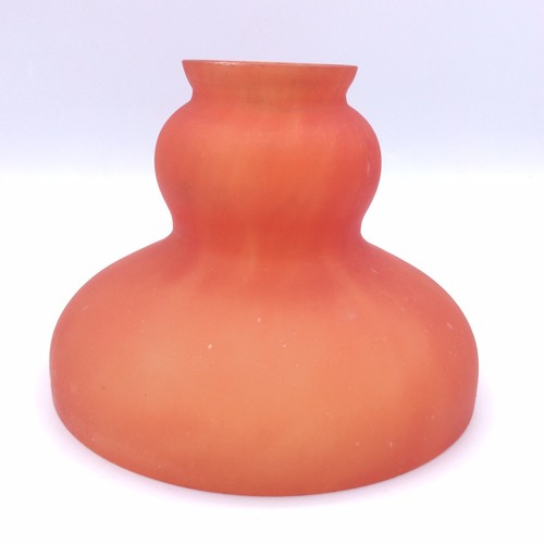 Tulipe évasée pâte - évasée, en