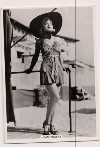 Carta sigarette vintage - , 2,5