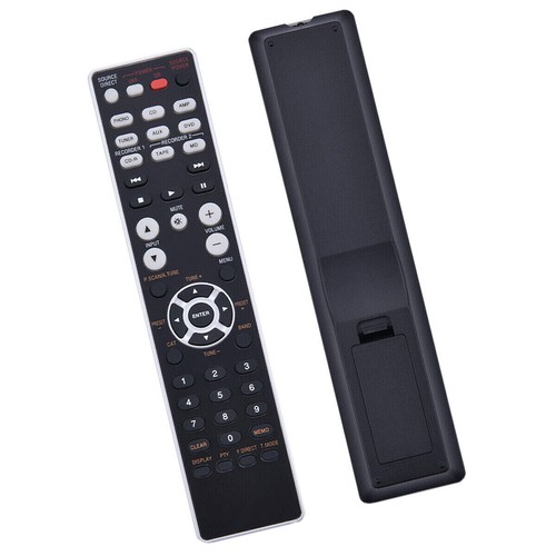 Telecomando per amplificatore