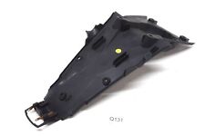 Ducati Monster 696 796