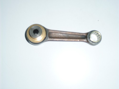 Biella vespa 125 - vespa,