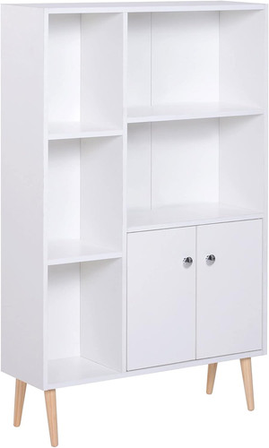 Libreria scaffale moderna - moderna, per