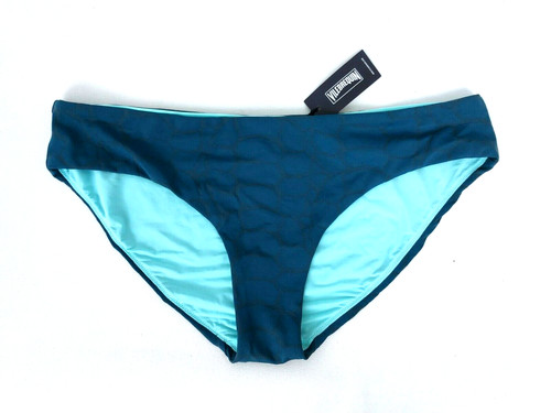 Costume bagno donna - costume,