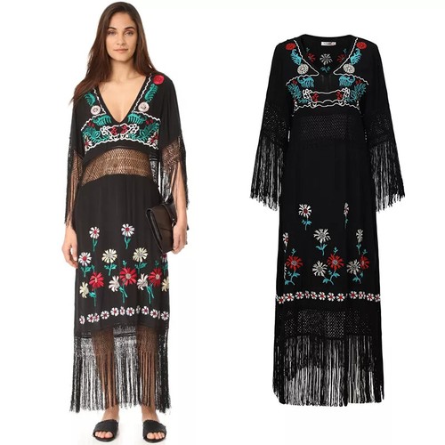 Vestito abito donna - abito, elegante