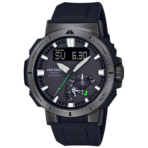 Orologio solare radio linea