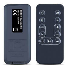 Nuovo telecomando per sistema soundbar TV Grundig GSB-810 GSB810 GSB-800 GSB800