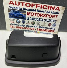 MODANATURA SEDILE ANT SX FIAT PANDA (312_319) 2012-2022, B1152, 735544318