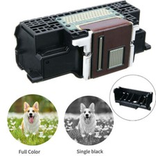 Testina di stampa QY6-0078