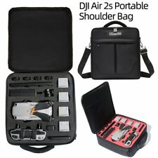 DJI Mavic Air 2S RC accessori