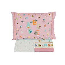 Trudi home set - -,