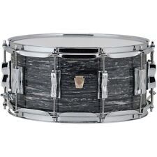 Ludwig Classic Maple 6,5x14"