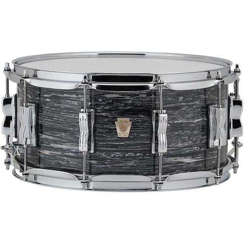 Ludwig classic maple - ludwig,