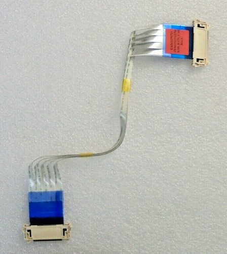 Ead62370711 lg 32ln575s - ead62370711,