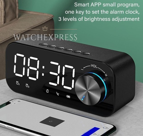 Cassa bluetooth altoparlante - bluetooth,