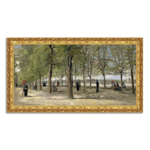 Quadro stampa tela effetto - quadro, su