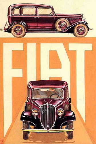 Poster manifesto locandina - manifesto,