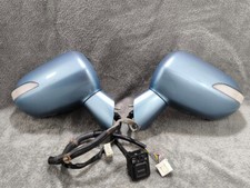 JDM HONDA JAZZ FIT GD1 GD2 GD3