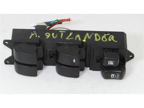 8608a060 gruppo comandi - 8608a060,