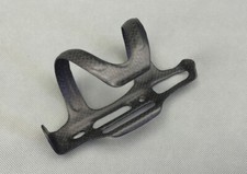 Gabbia porta borraccia bici