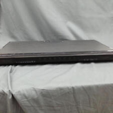 Soundbar TV Yamaha SRT-1000