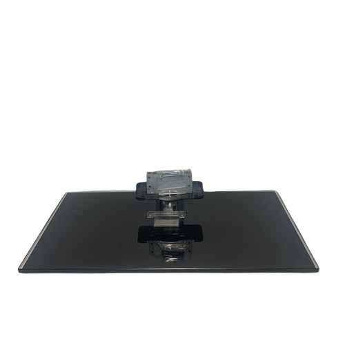 Sansui hdlcd5050b - sansui,