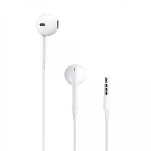 Apple auricolari earpods - apple,