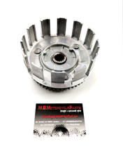 Campana Cestello Frizione Mozzo Cambio Yamaha YZF YZ-F WRF WR-F 250 2001 2009