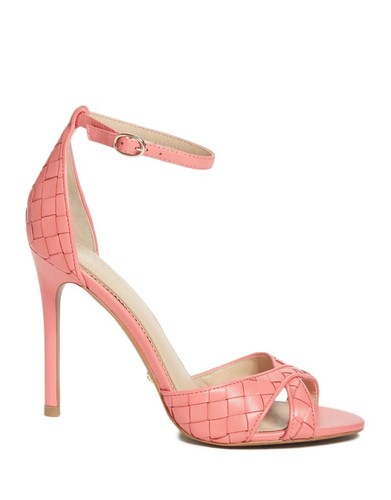 Sandali stiletto donna abiele - donna,