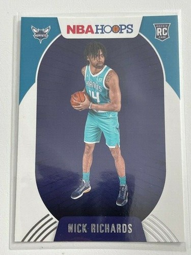 Hoops 2020 trading - hoops,